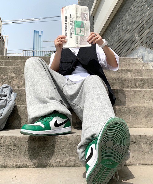 neos（ネオス）の「【neos -addictive design-】ルーズシルエット ツイル フィッシングベスト（ベスト・メンズ・ベージュ/ネイビー/ブラック/カーキ・X-LARGE/MEDIUM/LARGE）」の13枚目の写真