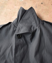 VINTAGE（ヴィンテージ）の「【ヴィンテージ古着】US ARMY DCSP