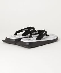 HAVAIANAS×A BATHING APE Tradi Zori サンダル havaianas ハワイアナス トラディ ゾウリ ベイプ HAVAIANAS × A