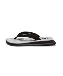 HAVAIANAS×A BATHING APE Tradi Zori サンダル A BATHING APE Footwear Men's BAPE x HAVAIANAS TRADI ZORI