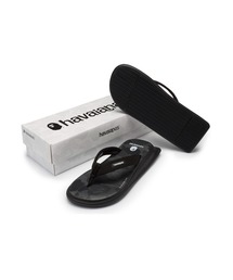 HAVAIANAS×A BATHING APE Tradi Zori サンダル bape_210802-001-1.jpg