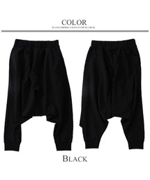 CIVARIZE（シヴァーライズ）の「『CIVARIZE』アシメデザイン