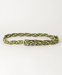 bal メッシュベルト　better gift shop 超歓迎】 bal メッシュベルト better gift shop 小物 小物 - 小物