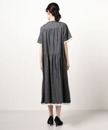 57455531_b_02_215.jpg