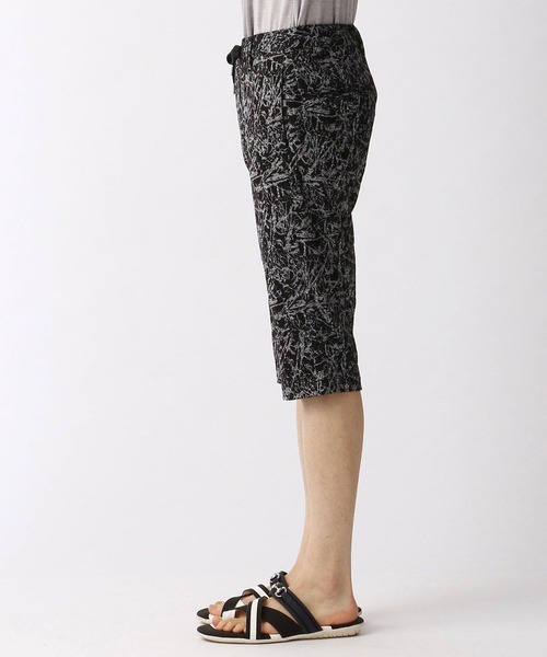 HIDEAWAYS NICOLE（ハイダウェイニコル）の「カットソークロップドパンツ（その他パンツ・メンズ・その他2/その他5/その他3/その他4/その他1・LARGE/MEDIUM/SMALL/X-LARGE）」の16枚目の写真