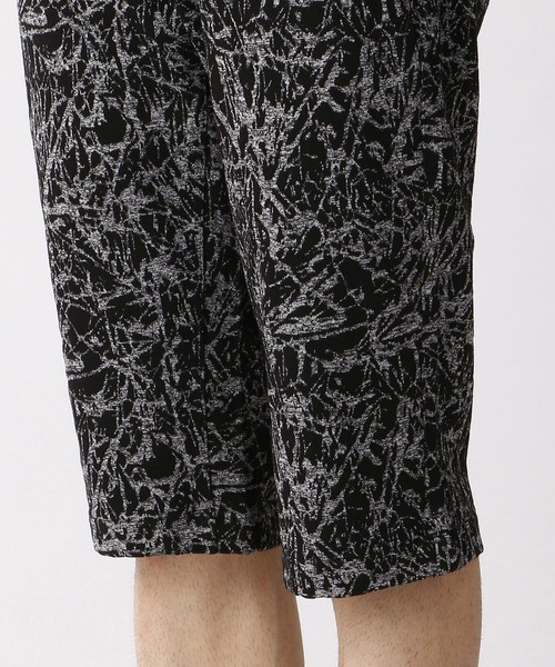 HIDEAWAYS NICOLE（ハイダウェイニコル）の「カットソークロップドパンツ（その他パンツ・メンズ・その他2/その他5/その他3/その他4/その他1・LARGE/MEDIUM/SMALL/X-LARGE）」の6枚目の写真