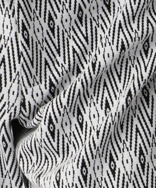 HIDEAWAYS NICOLE（ハイダウェイニコル）の「カットソークロップドパンツ（その他パンツ・メンズ・その他2/その他5/その他3/その他4/その他1・LARGE/MEDIUM/SMALL/X-LARGE）」の18枚目の写真