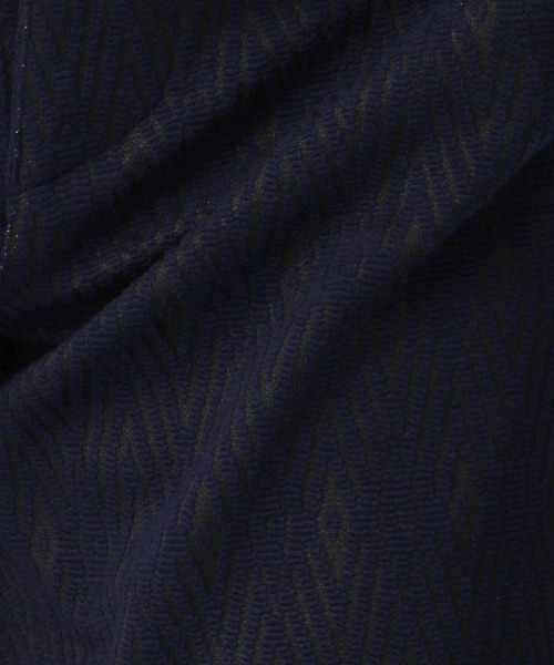 HIDEAWAYS NICOLE（ハイダウェイニコル）の「カットソークロップドパンツ（その他パンツ・メンズ・その他2/その他5/その他3/その他4/その他1・LARGE/MEDIUM/SMALL/X-LARGE）」の12枚目の写真