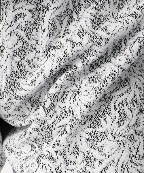 HIDEAWAYS NICOLE（ハイダウェイニコル）の「カットソークロップドパンツ（その他パンツ・メンズ・その他2/その他5/その他3/その他4/その他1・LARGE/MEDIUM/SMALL/X-LARGE）」の15枚目の写真