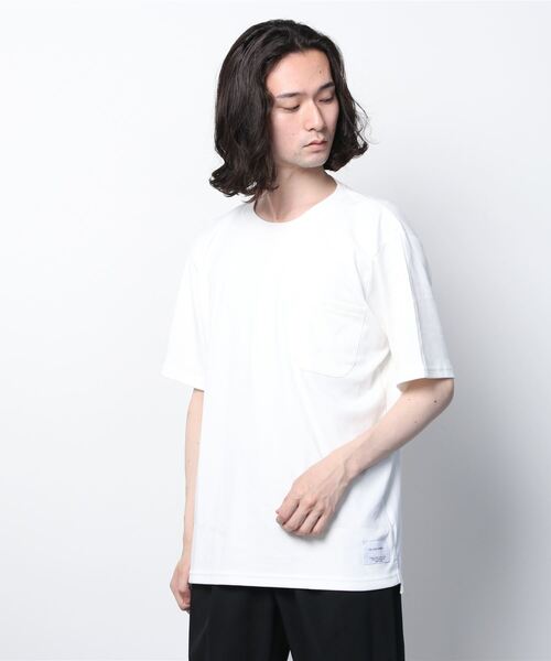 THE INOUE BROTHERS（ザイノウエブラザーズ）の「THE INOUE