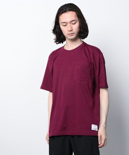 THE INOUE BROTHERS（ザイノウエブラザーズ）の「THE INOUE