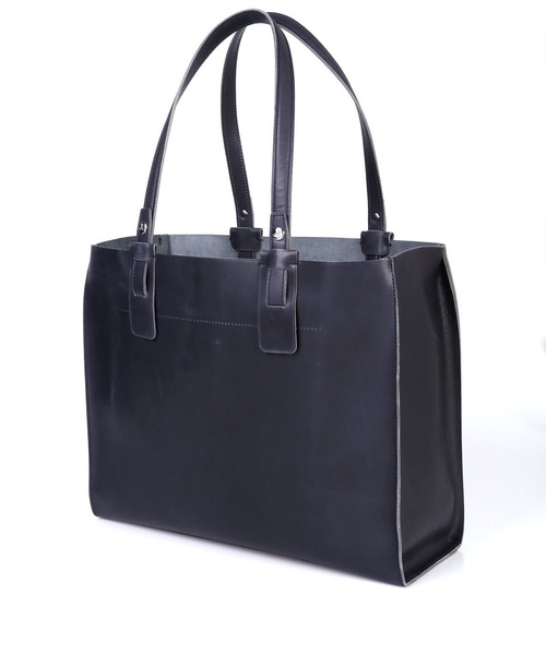 Vivienne Westwood ACCESSORIES（ヴィヴィアンウエストウッド