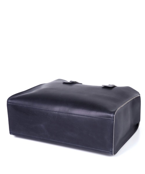Vivienne Westwood ACCESSORIES（ヴィヴィアンウエストウッド