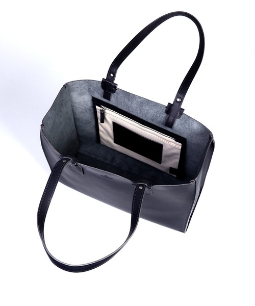 Vivienne Westwood ACCESSORIES（ヴィヴィアンウエストウッド