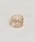 cui-cui�i�L���C�L���C�j�́u�S�[���h ���b�V�� �C���[�J�t | K10YG �y�Ў��p�z�i�C���[�J�t�j�v�b�C�G���[�S�[���h