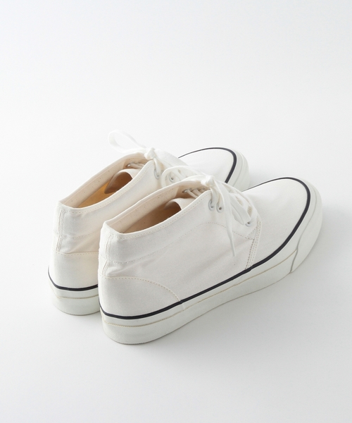 ユナイテッドアローズビューティアンドユースの靴 all time shoes” ダービー シューズ