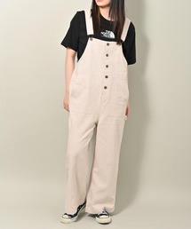 Dickies | Dickies (ディッキーズ) ツールポケット オーバーオール(サロペット/オーバーオール)