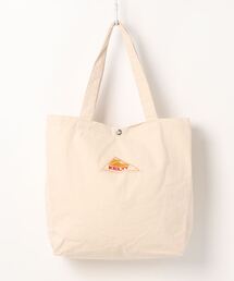 KELTY | 【KELTY/ケルティ】キャンバストート/LIGHT CANVAS TOTE(トートバッグ)