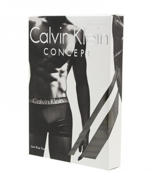 Calvin Klein（カルバン・クライン）の「Calvin Klein Concept Micro