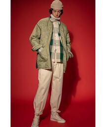 Dickies | <Dickies × monkey time> JPN WORK PANTS/ワークパンツ(その他パンツ)