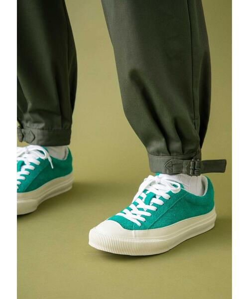 Dickies（ディッキーズ）の「＜Dickies × monkey time＞ JPN WORK