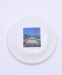 RILY 永井博コラボクッション Amazon.co.jp: RILY × Hiroshi Nagai クッション 今市隆二 永井