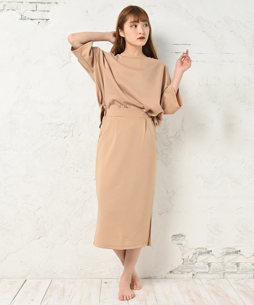 シャルレ　EW051 ピンク パジャマ Lサイズ 楽天市場】【期間限定：4,090円→2,490円！】 ルームウェア