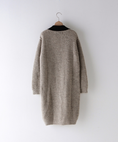 BEAUTY&YOUTH UNITED ARROWS（ビューティーアンドユースユナイテッド