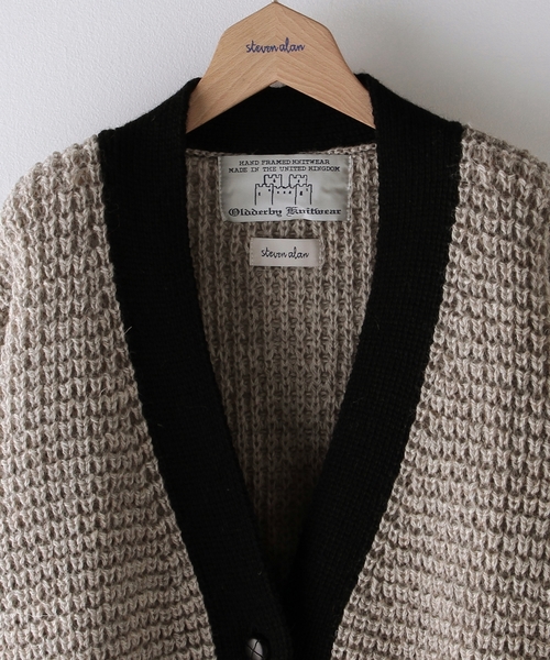 BEAUTY&YOUTH UNITED ARROWS（ビューティーアンドユースユナイテッド