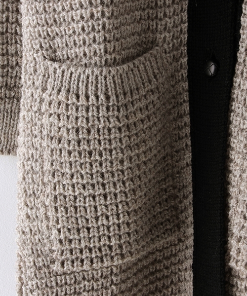 BEAUTY&YOUTH UNITED ARROWS（ビューティーアンドユースユナイテッド