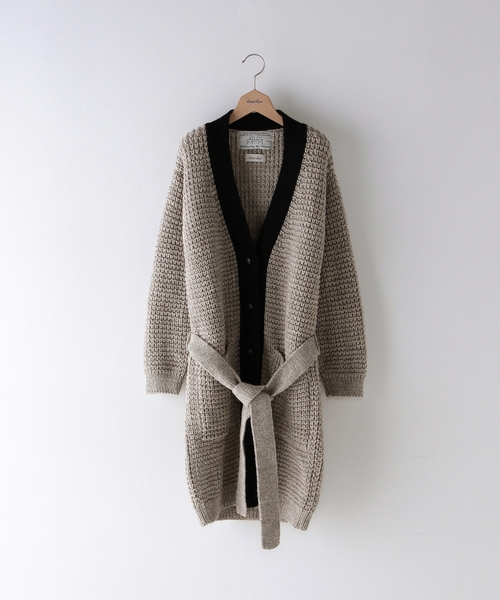 BEAUTY&YOUTH UNITED ARROWS（ビューティーアンドユースユナイテッド