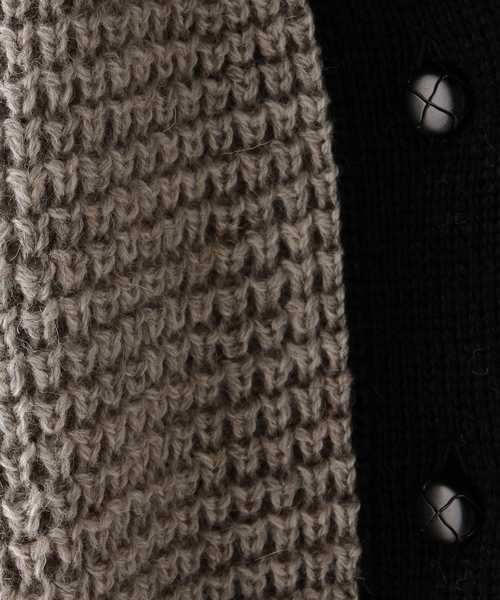 BEAUTY&YOUTH UNITED ARROWS（ビューティーアンドユースユナイテッド