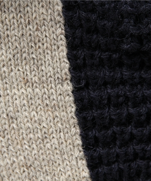 BEAUTY&YOUTH UNITED ARROWS（ビューティーアンドユースユナイテッド