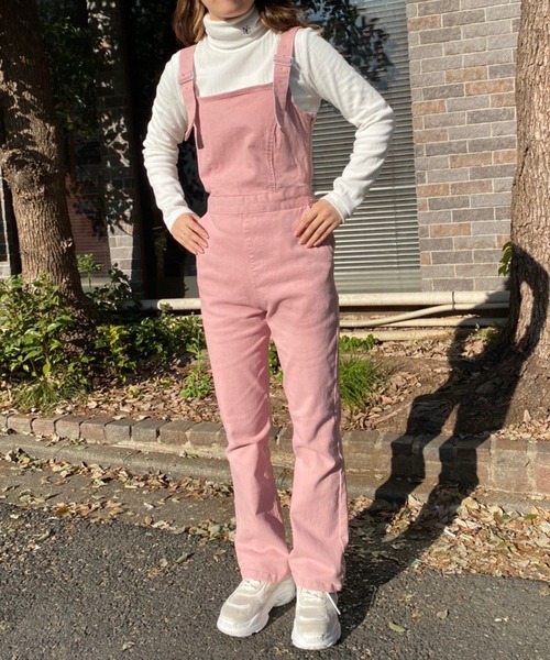 one after another NICE CLAUP（ワンアフターアナザーナイスクラップ）の「厚底スニーカー（スニーカー・レディース・ホワイト/アイボリー・LARGE/X-LARGE/MEDIUM/SMALL）」の9枚目の写真