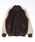 tone�i�g�[���j�́u�yGBsport/�W�[�r�[�X�|�[�c�zC-6 ���O�����X�^�W����(UN)�i�X�^�W�����j�v�b�u���E��