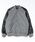 tone�i�g�[���j�́u�yGBsport/�W�[�r�[�X�|�[�c�zC-6 ���O�����X�^�W����(UN)�i�X�^�W�����j�v�b�O���[