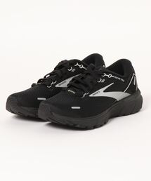 BROOKS　スニーカー　24.5センチ BROOKS スニーカー BROOKS/Divide5GTX/ディバイド5ゴアテックス