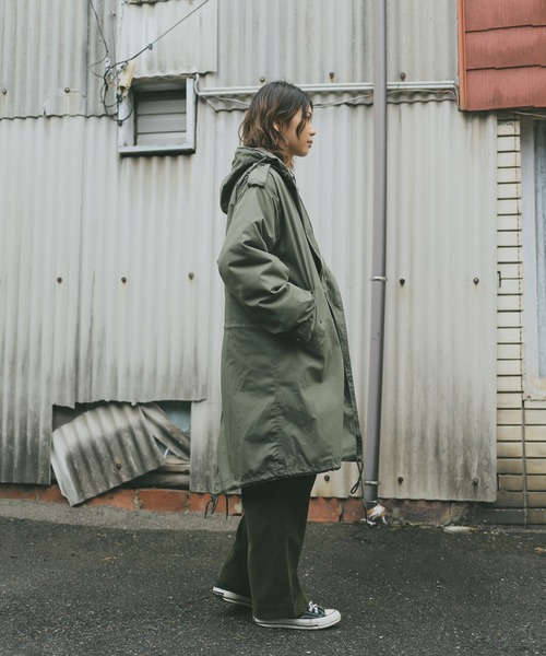 品質重視 Rothco ロスコ M 51 フィッシュテールパーカ モッズコート モッズコート Rothco ロスコ のファッション オープニングセール Arenatheatre Net 品質重視 Rothco ロスコ M 51 フィッシュテールパーカ モッズコート モッズコート Rothco ロスコ のファッション オープニングセール Arenatheatre Net