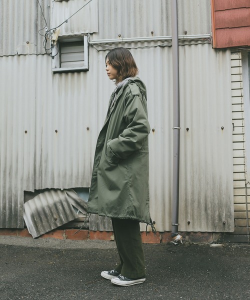 品質重視 Rothco ロスコ M 51 フィッシュテールパーカ モッズコート モッズコート Rothco ロスコ のファッション オープニングセール Arenatheatre Net 品質重視 Rothco ロスコ M 51 フィッシュテールパーカ モッズコート モッズコート Rothco ロスコ のファッション オープニングセール Arenatheatre Net