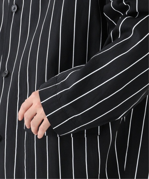 WILLY CHAVARRIA（ウィリーチャバリア）の「【WILLY CHAVARRIA