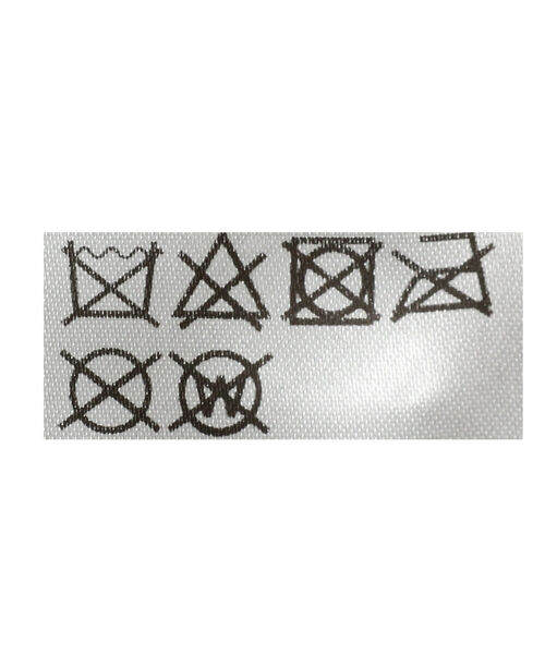 Ray BEAMS(レイビームス)の「Ray BEAMS / ラムレザー ノーカラー ブルゾン(ノーカラージャケット・レディース・ブラック/ダークブラウン・1/0)」の17枚目の写真