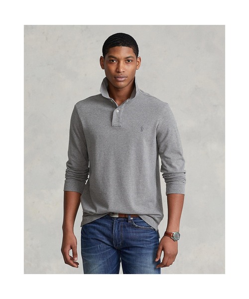 旧家蔵出扇子清国1644-1728年 名家 楊晉 字子鶴 扇面絵古美術 水墨画