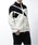 Reebok�i���[�{�b�N�j�́u�N���V�b�N�X �V�F���p �g���b�N �W���P�b�g / Classics Sherpa Track Jacket�i�u���]���j�v�b�z���C�g