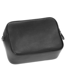J&M Davidson（ジェイアンドエムデヴィッドソン）の「ジェイ&エム