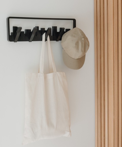 akko　ウォールフラワーセット ホワイト 25200750B_1_D_215.jpg