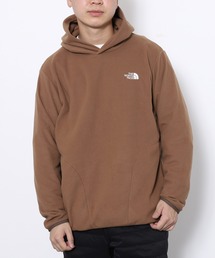 THE NORTH FACE Micro Fleece Hoodie NL72130