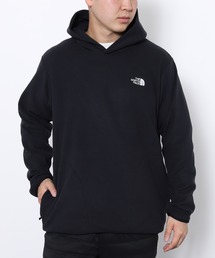 THE NORTH FACE Micro Fleece Hoodie NL72130