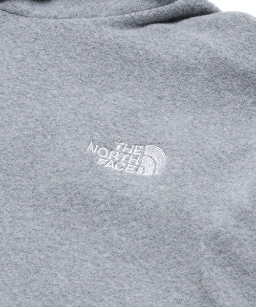 THE NORTH FACE（ザノースフェイス）の「THE NORTH FACE Micro