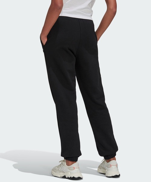 adidas（アディダス）の「アディカラー ジョガー / アディダス