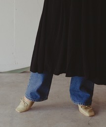 Retro Girl レトロガールのパンプス通販 Zozotown